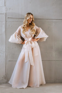 Lilith suit with skirt for women